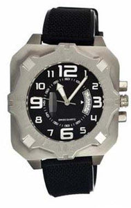 Wholesale Stainless Steel Men 7001 Watch