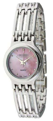 Tanzania Watch Company