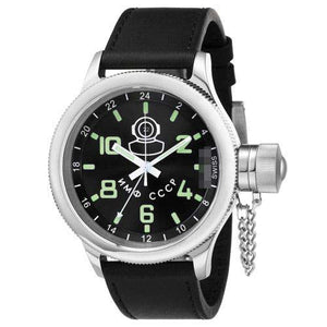 Circle Watches Wholesale