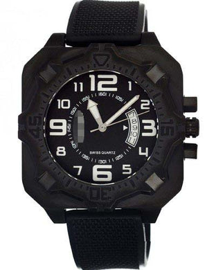 Wholesale Stainless Steel Men 7003 Watch