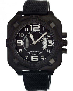 Wholesale Stainless Steel Men 7003 Watch