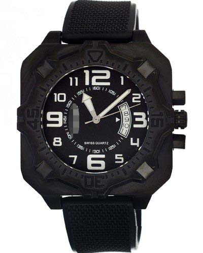 Wholesale Stainless Steel Men 7003 Watch