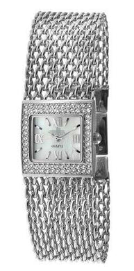 Syria Watch Company