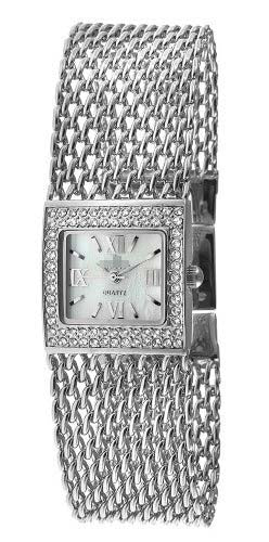 Syria Watch Company