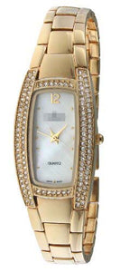 Switzerland Watch Company