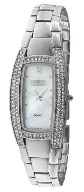 Swaziland Watch Company