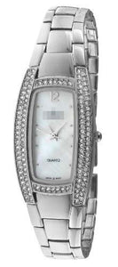 Swaziland Watch Company