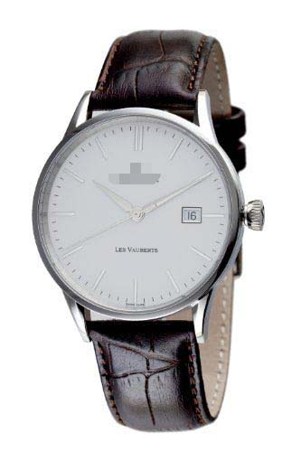 Calypso Watch Factories