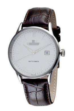 Watch Battery 70162.3.AIN