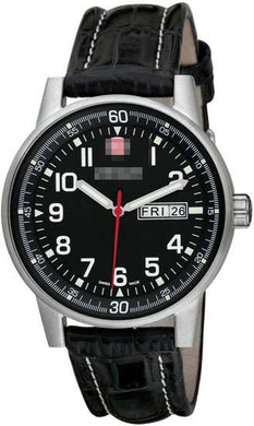 Custom Men 70164 Watch