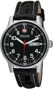 Custom Men 70164 Watch
