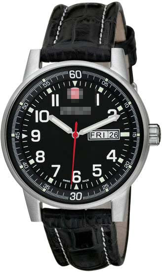 Custom Men 70164 Watch