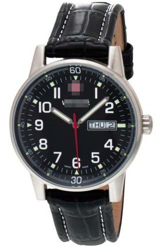Watch Battery 70164.XL