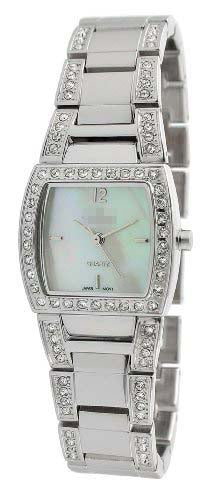Sweden Watch Company