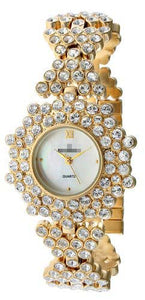 Suriname Watch Company