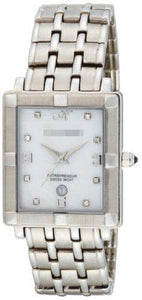 Fiorucci Watches Factory
