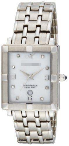 Fiorucci Watches Factory