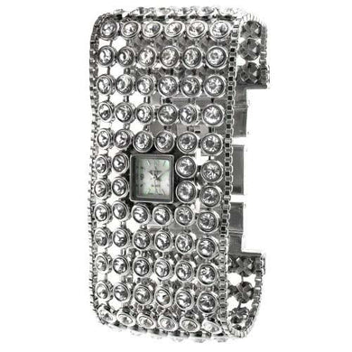 Sudan Watch Company