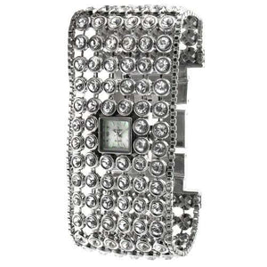 Sudan Watch Company