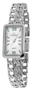 Sri Lanka Watch Company