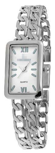 Sri Lanka Watch Company