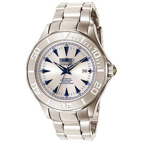 Triangle Watches Manufacturer