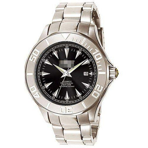 Star Watches Manufacturer