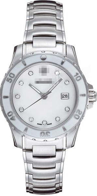 Custom Women 70388 Watch