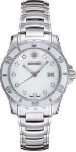 Custom Women 70388 Watch