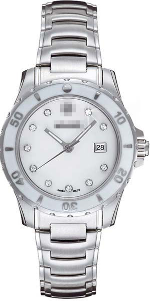 Custom Women 70388 Watch