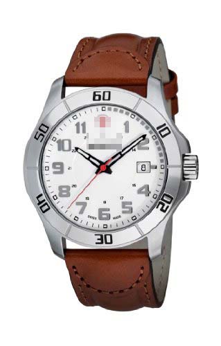 Wholesale Stainless Steel Men 70480 Watch