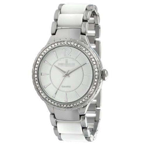 Serbia Watch Company