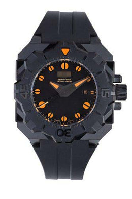 Wholesale Stainless Steel Men 7050.1.R1.18.00 Watch