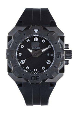 Wholesale Stainless Steel Men 7050.1.R1.1.00 Watch