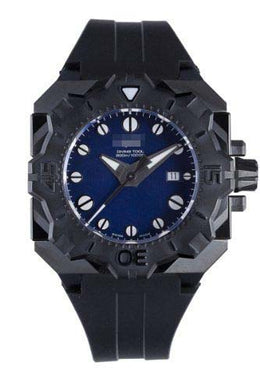 Wholesale Stainless Steel Men 7050.1.R1.3.00 Watch