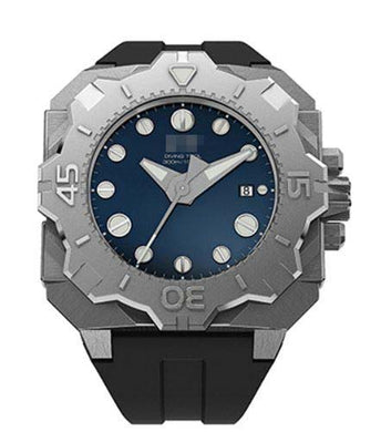 Wholesale Stainless Steel Men 7050.MS.R1.3.00 Watch