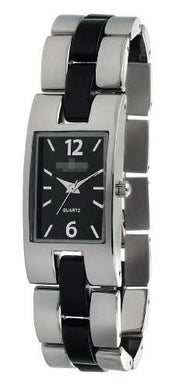 Singapore Watch Company