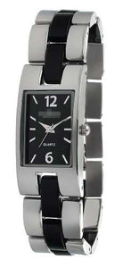 Singapore Watch Company