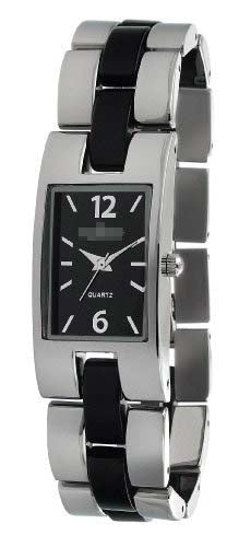 Singapore Watch Company