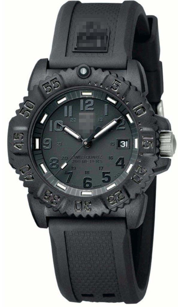 Wholesale Stainless Steel Women 7051.BO Watch