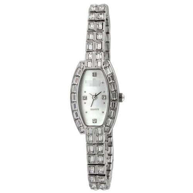 Seychelles Watch Company