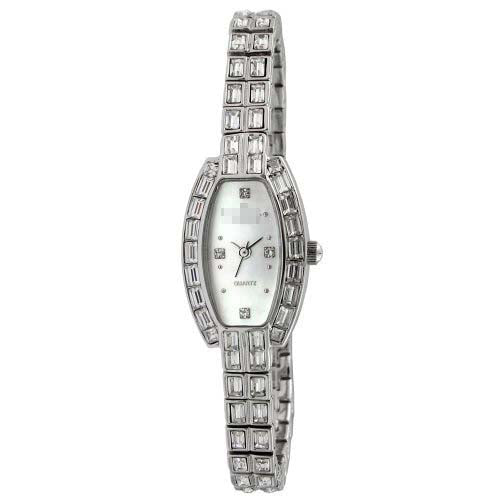 Seychelles Watch Company