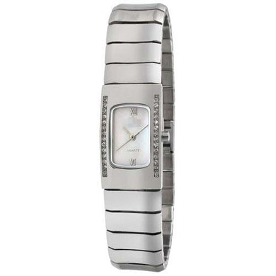Senegal Watch Company