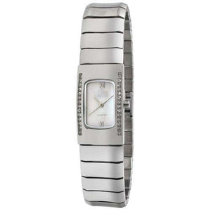 Senegal Watch Company