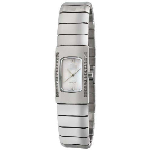 Senegal Watch Company