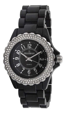 Saudi Arabia Watch Company