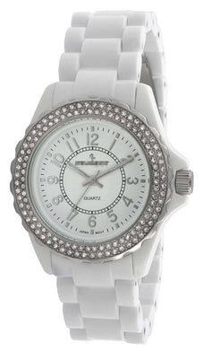 San Marino Watch Company