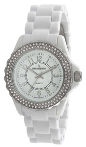 San Marino Watch Company
