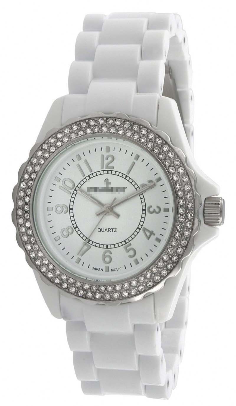 San Marino Watch Company