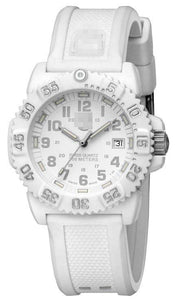 Wholesale Stainless Steel 7057.WO Watch